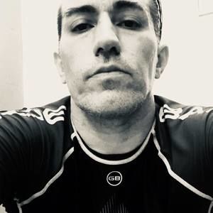 Meet your Posher, Moon